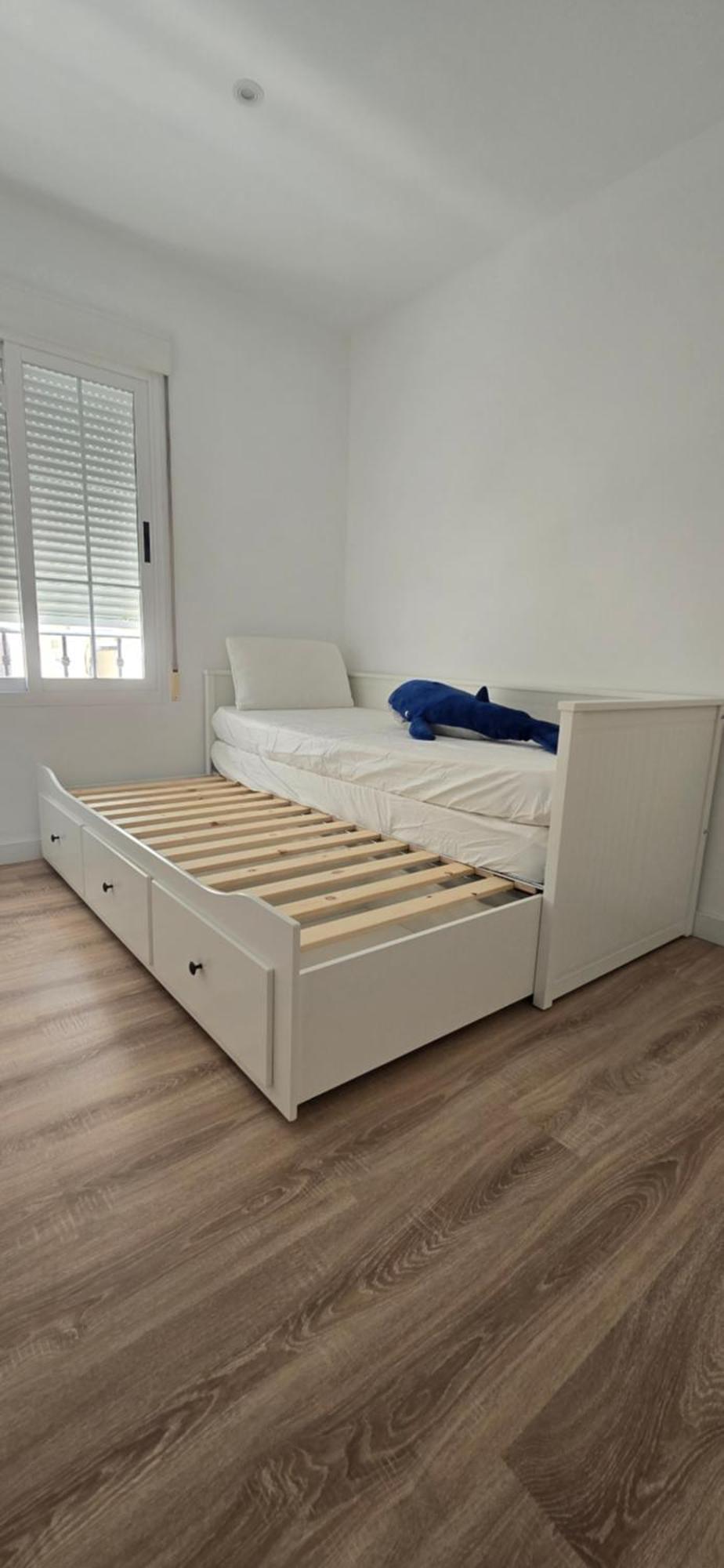 Terraza Mirramar Appartement Aguadulce  Buitenkant foto
