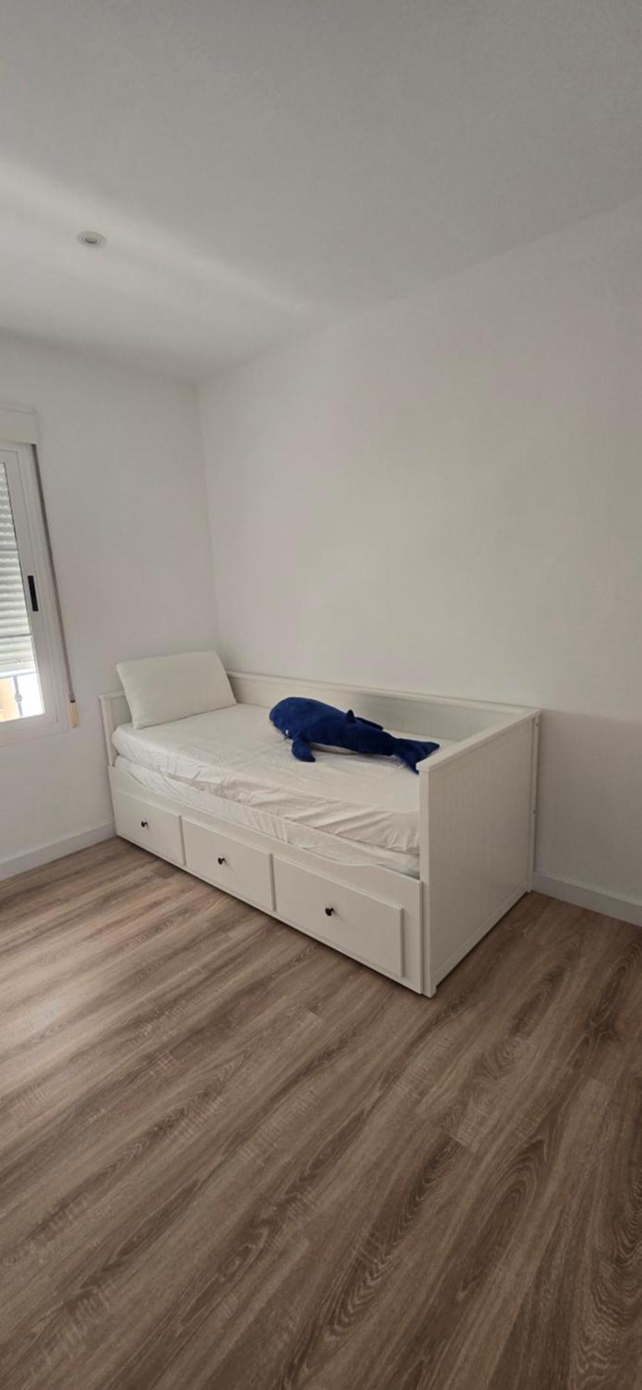 Terraza Mirramar Appartement Aguadulce  Buitenkant foto