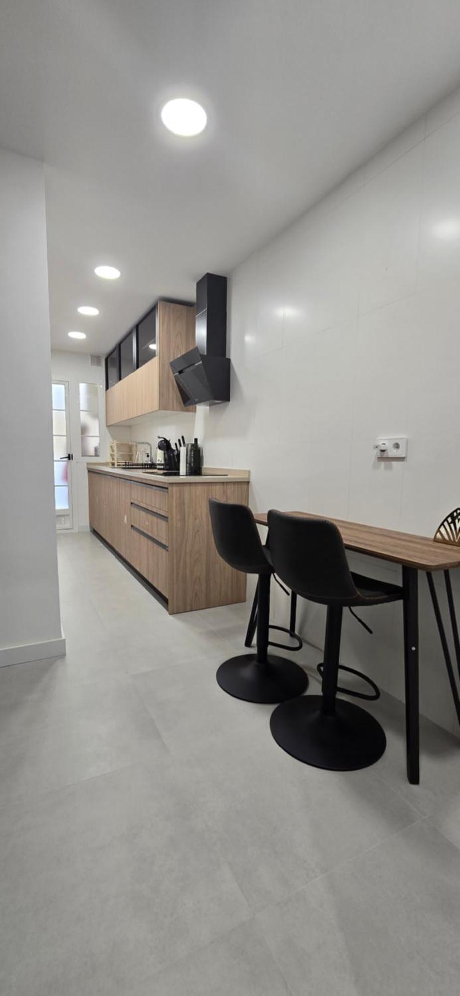 Terraza Mirramar Appartement Aguadulce  Buitenkant foto