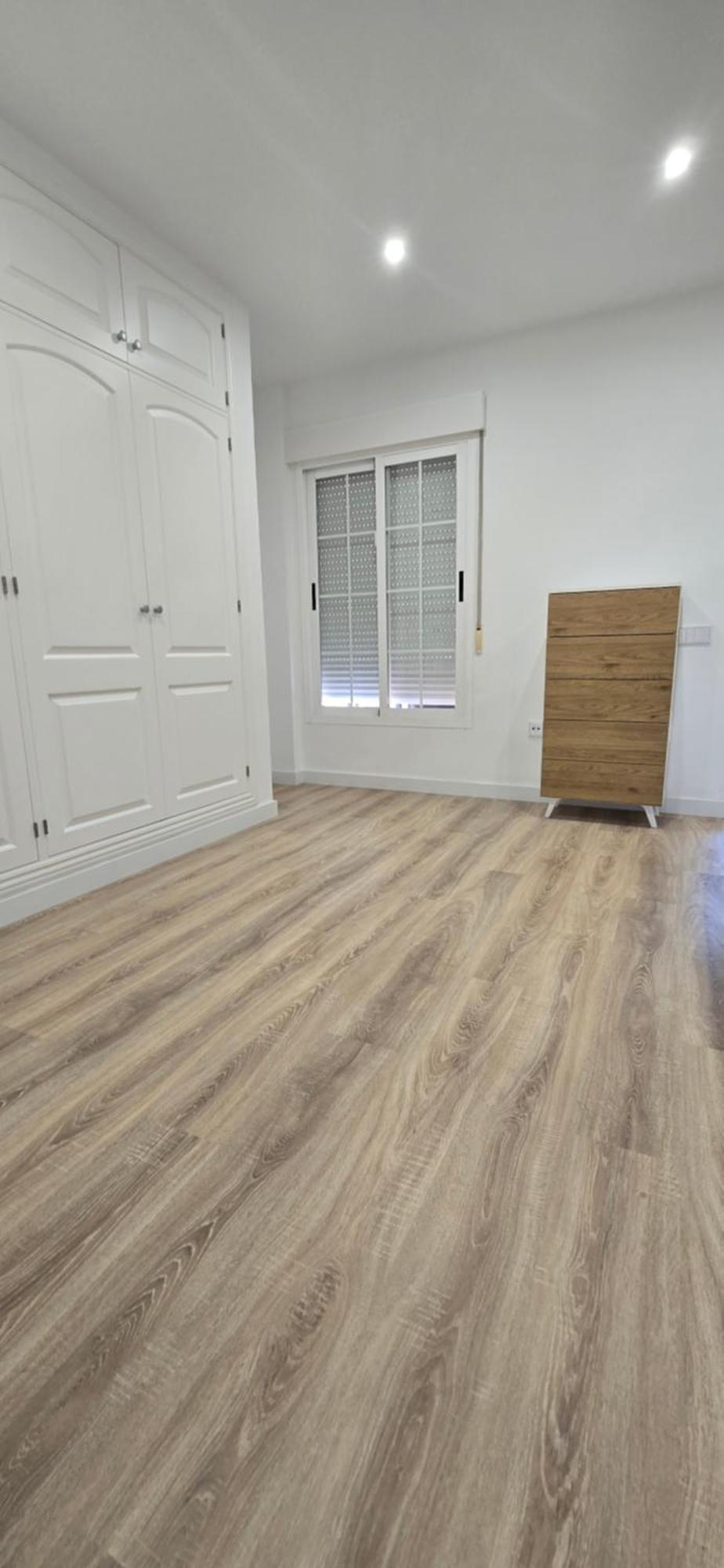 Terraza Mirramar Appartement Aguadulce  Buitenkant foto