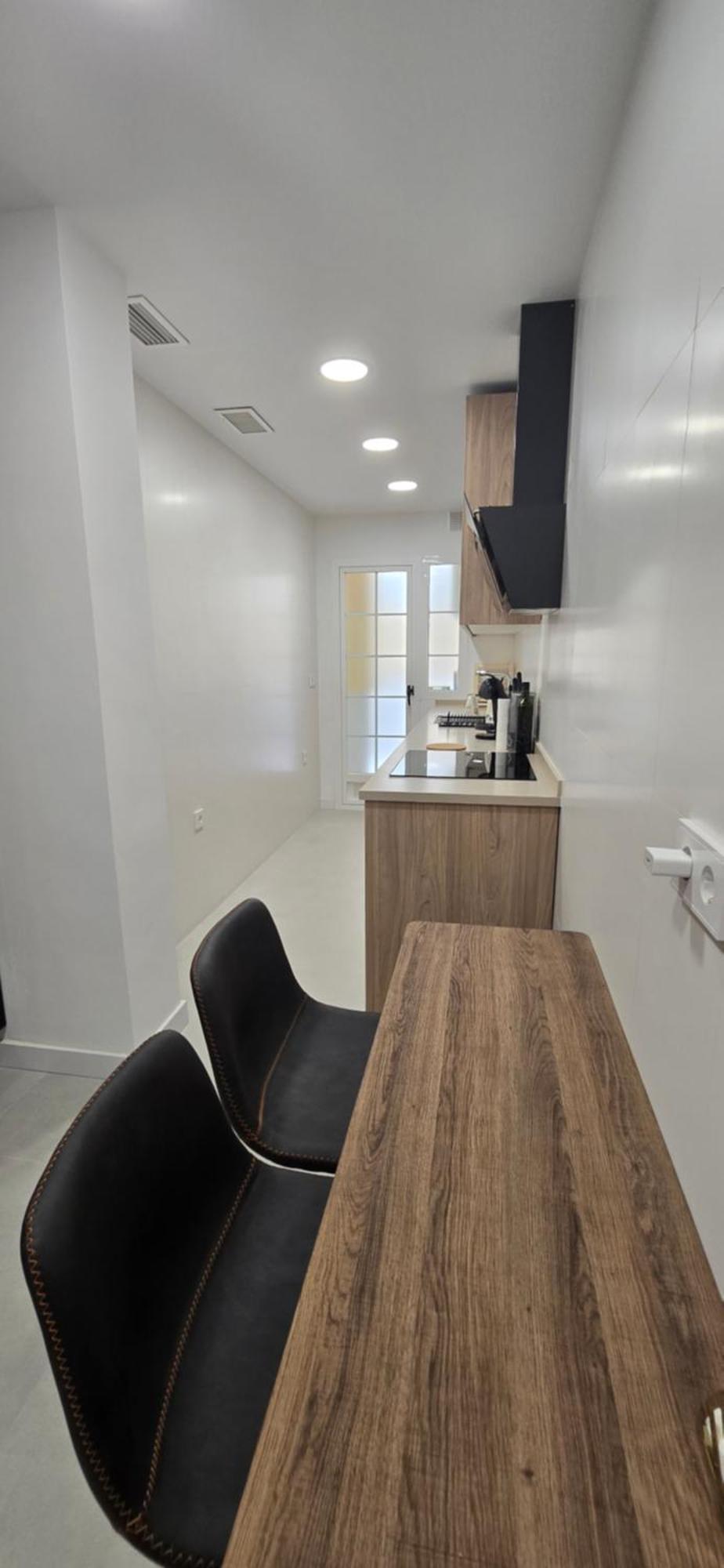 Terraza Mirramar Appartement Aguadulce  Buitenkant foto